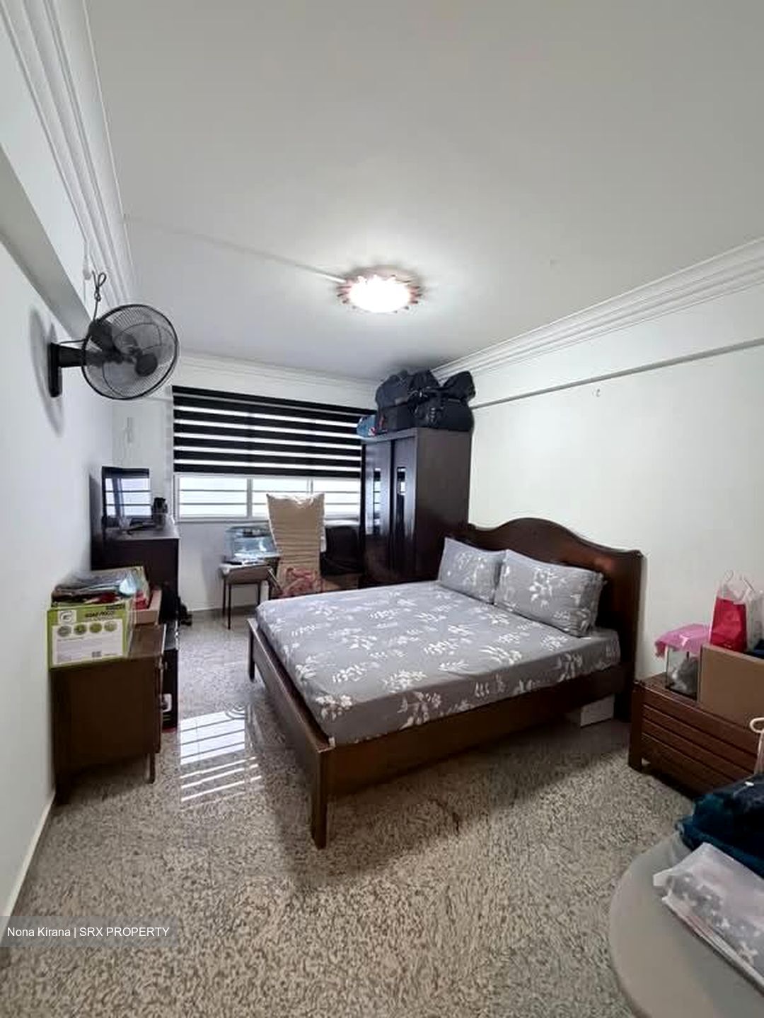 Blk 435 Bukit Panjang Ring Road (Bukit Panjang), HDB 4 Rooms #584771631